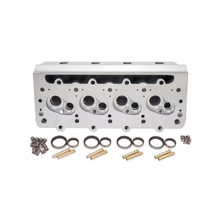 ref_12690_Edelbrock 770769_3