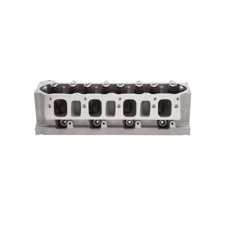 ref_12693_Edelbrock 77139