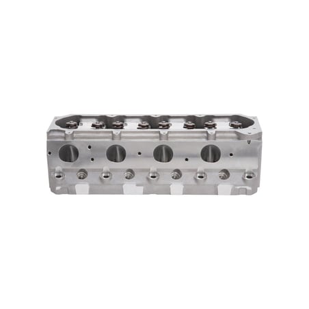 ref_12693_Edelbrock 77139_2
