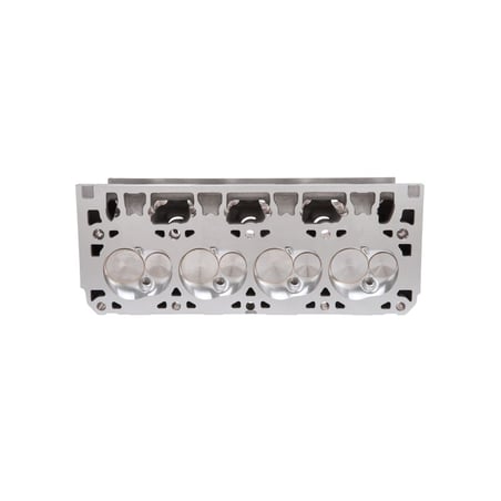 ref_12693_Edelbrock 77139_3