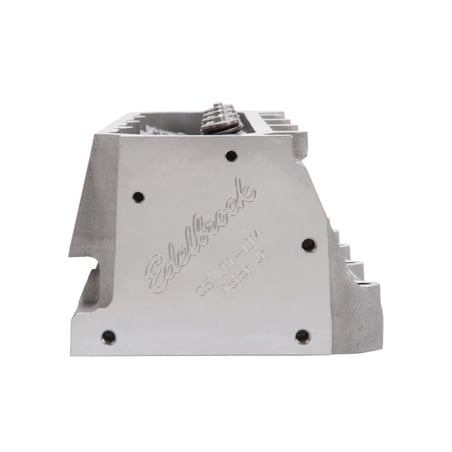ref_12693_Edelbrock 77139_4