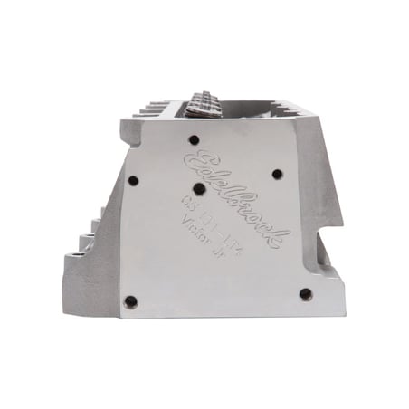 ref_12693_Edelbrock 77139_5