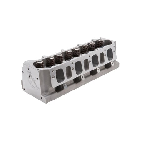 ref_12693_Edelbrock 77139_6