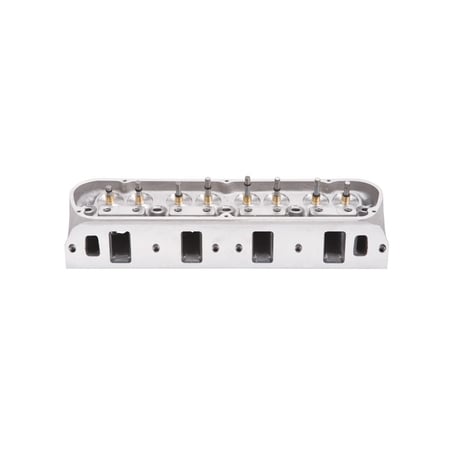ref_12695_Edelbrock 77169