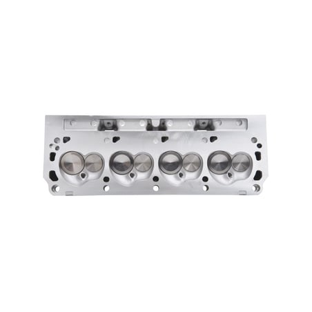 ref_12695_Edelbrock 77169_3