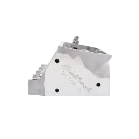 ref_12695_Edelbrock 77169_4