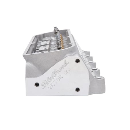 ref_12695_Edelbrock 77169_5