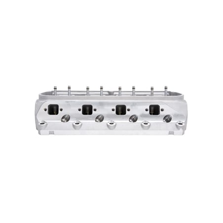 ref_12697_Edelbrock 77179_2
