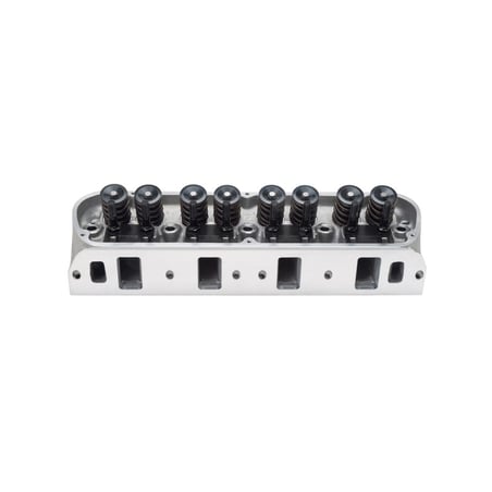 ref_12699_Edelbrock 77189