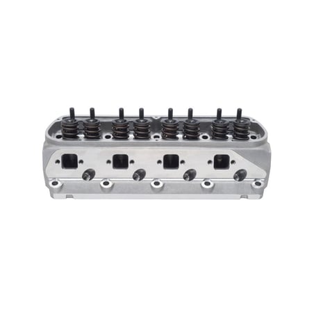 ref_12699_Edelbrock 77189_2