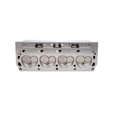 ref_12699_Edelbrock 77189_3