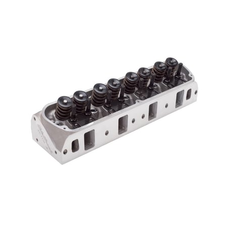 ref_12699_Edelbrock 77189_4