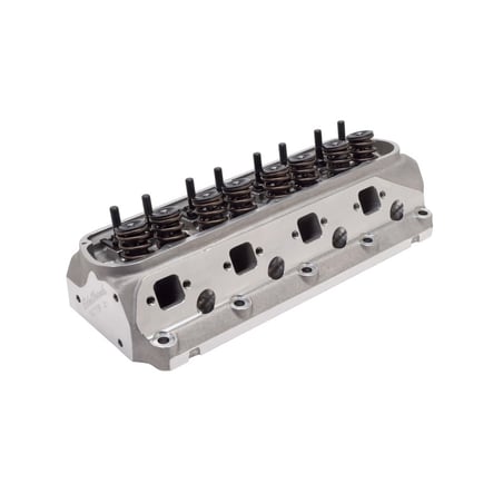 ref_12699_Edelbrock 77189_5