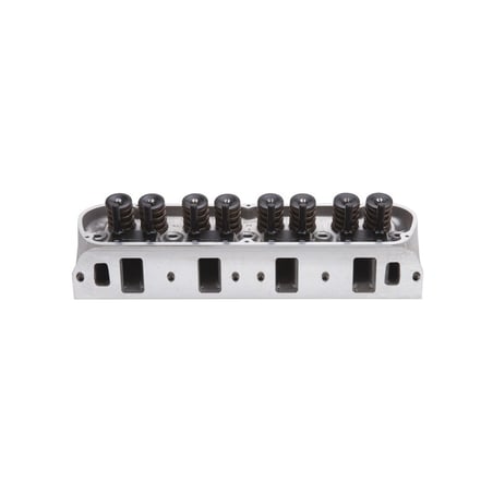 ref_12700_Edelbrock 77199