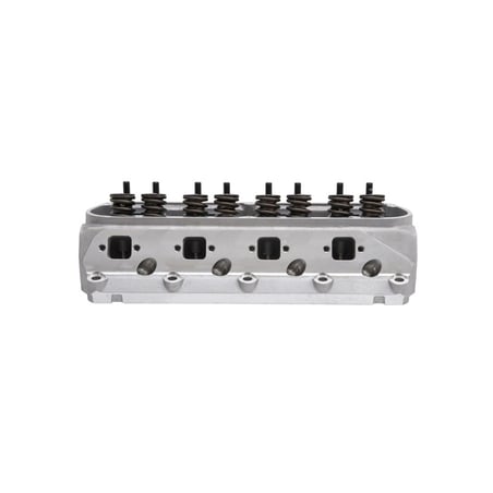 ref_12700_Edelbrock 77199_2