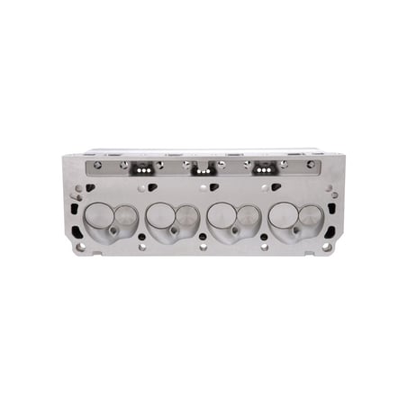 ref_12700_Edelbrock 77199_3