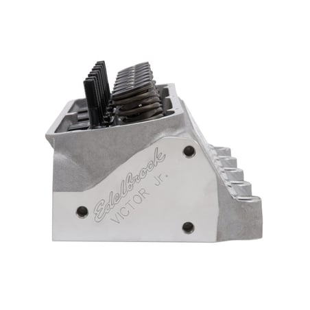 ref_12700_Edelbrock 77199_4