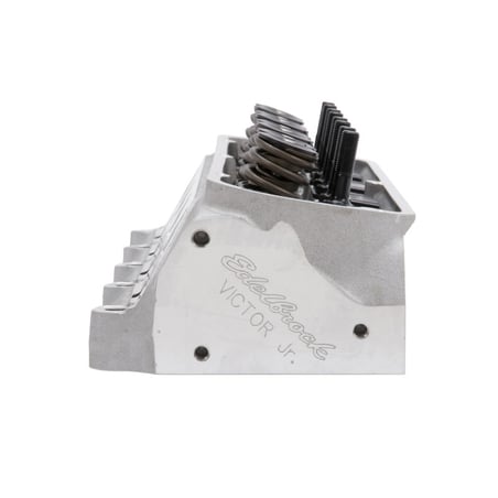 ref_12700_Edelbrock 77199_5