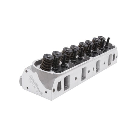 ref_12700_Edelbrock 77199_6