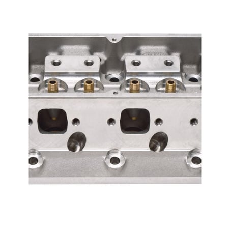 ref_12701_Edelbrock 77219_2