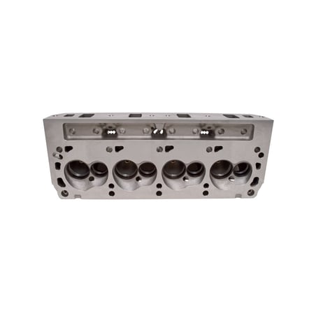 ref_12701_Edelbrock 77219_3