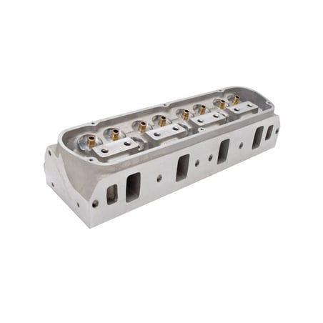 ref_12701_Edelbrock 77219_4