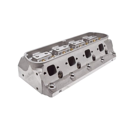 ref_12701_Edelbrock 77219_5