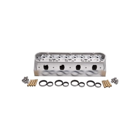 ref_12704_Edelbrock 773169