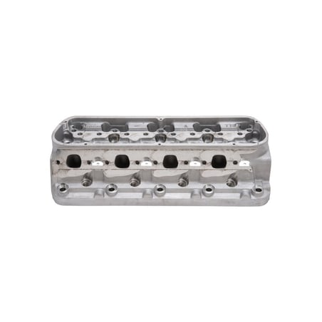 ref_12704_Edelbrock 773169_2