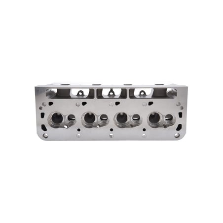 ref_12704_Edelbrock 773169_3