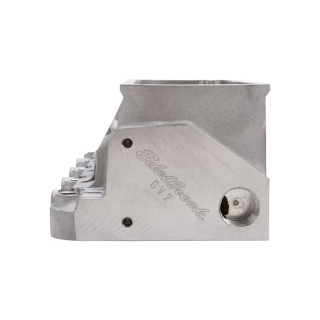 ref_12704_Edelbrock 773169_4
