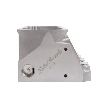 ref_12704_Edelbrock 773169_5
