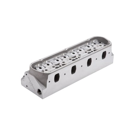 ref_12704_Edelbrock 773169_6