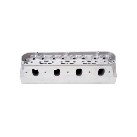ref_12705_Edelbrock 77319