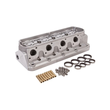 ref_12705_Edelbrock 77319_2