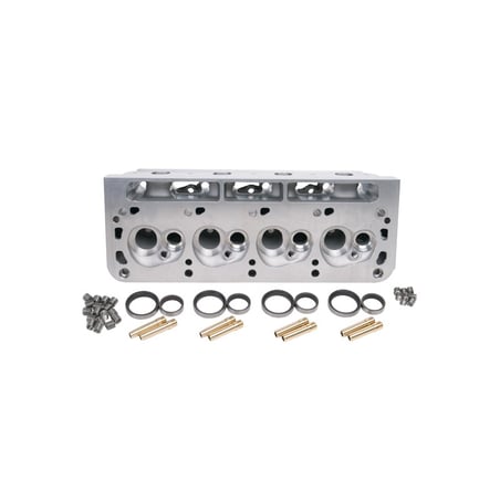 ref_12705_Edelbrock 77319_3