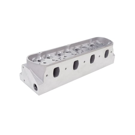 ref_12705_Edelbrock 77319_4