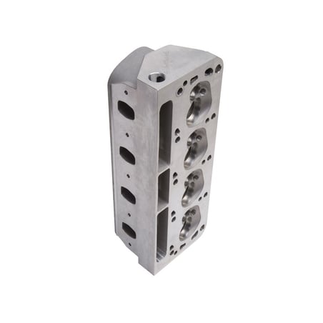 ref_12705_Edelbrock 77319_6