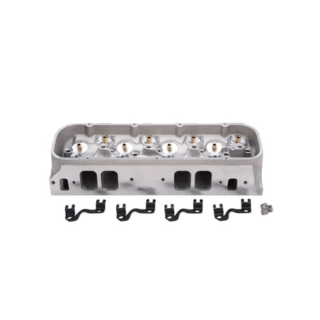 ref_12714_Edelbrock 77419