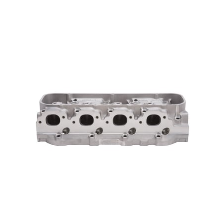 ref_12714_Edelbrock 77419_2