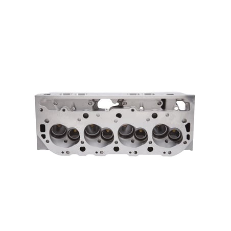 ref_12714_Edelbrock 77419_3