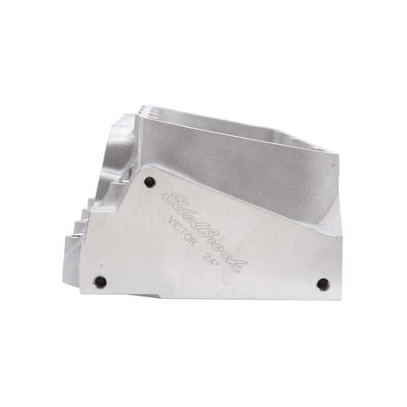 ref_12714_Edelbrock 77419_4