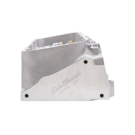 ref_12714_Edelbrock 77419_5