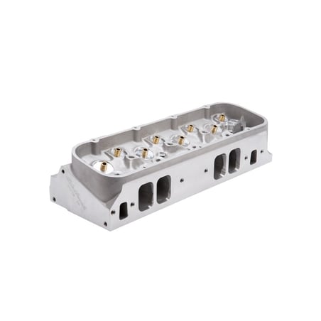 ref_12714_Edelbrock 77419_6