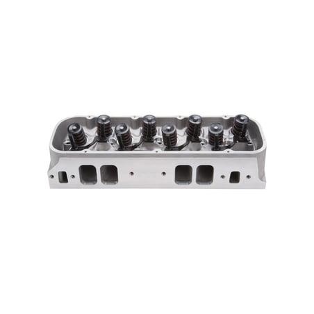 ref_12722_Edelbrock 77485