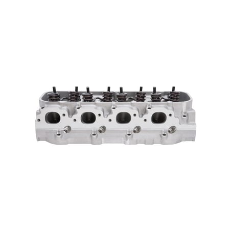 ref_12722_Edelbrock 77485_2
