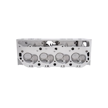 ref_12722_Edelbrock 77485_3