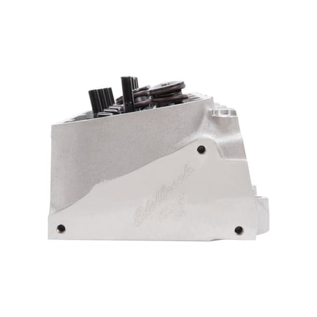ref_12722_Edelbrock 77485_4