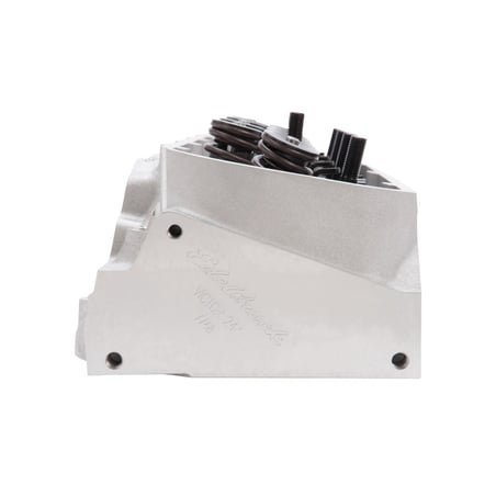 ref_12722_Edelbrock 77485_5