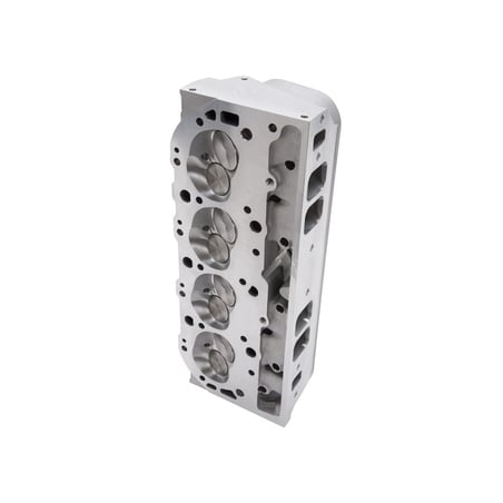 ref_12722_Edelbrock 77485_6